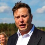 Elon Musk Says Exposé of Twitter’s ‘Free Speech Suppression’ Coming ‘Soon’ | USNN World News Elon Musk Says Exposé of Twitter’s ‘Free Speech Suppression’ Coming ‘Soon’