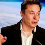 Elon Musk Says ‘Coalition of Political Groups’ Behind Lack of Moderation Council | USNN World News Elon Musk Says ‘Coalition of Political Groups’ Behind Lack of Moderation Council