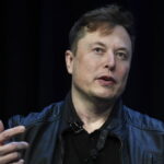 Elon Musk: Twitter ‘Has Interfered in Elections’ | USNN World News Elon Musk: Twitter ‘Has Interfered in Elections’