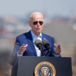 Energy Group: GOP Needs to Push Back Against Biden’s ‘Apocalyptic’ Predictions | USNN World News Energy Group: GOP Needs to Push Back Against Biden’s ‘Apocalyptic’ Predictions