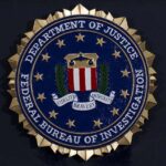 Faulty FBI Data Obscures Successful Defensive Gun Use | USNN World News Faulty FBI Data Obscures Successful Defensive Gun Use