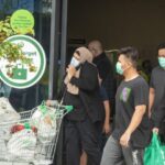 Federal Government Keeping COVID-19 Health Emergency Intact Until Next Year: Official | USNN World News Federal Government Keeping COVID-19 Health Emergency Intact Until Next Year: Official