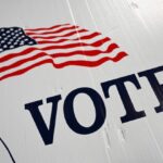Full List: Results of US Senate Races | USNN World News Full List: Results of US Senate Races