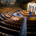 GOP Leader Reveals ‘First’ Priority If Republicans Retake House During Midterms | USNN World News GOP Leader Reveals ‘First’ Priority If Republicans Retake House During Midterms.