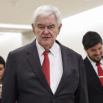Gingrich: New Trump Special Counsel Is a ‘Left Wing Hatchet Man’ | USNN World News Gingrich: New Trump Special Counsel Is a ‘Left Wing Hatchet Man’