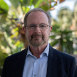Google Is Influencing Elections by Flipping Votes on ‘Massive Scale’: Researcher | USNN World News Google Is Influencing Elections by Flipping Votes on ‘Massive Scale’: Researcher