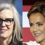 Hobbs Lead Over Lake Narrows to 4,094 Votes in Arizona Governor Race