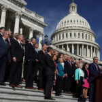 House Committee Advances Bill to Have Trackable Mail-In Ballots