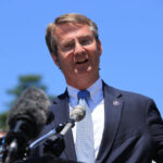 House Republicans’ Midterm Results Are on Candidates, Not Trump or McCarthy: Rep. Burchett | USNN World News House Republicans’ Midterm Results Are on Candidates, Not Trump or McCarthy: Rep. Burchett