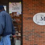 Hunter Biden Laptop Repairman Reveals ‘Chilling’ Warning From FBI Agent