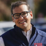 Incoming GOP Congressman Fears Democrats Will Downplay FTX Scandal, Calls for ‘Thorough’ Investigation | USNN World News Incoming GOP Congressman Fears Democrats Will Downplay FTX Scandal, Calls for ‘Thorough’ Investigation