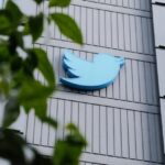 Laid-Off Twitter Employees Sue Musk Over Severance Pay | USNN World News Laid-Off Twitter Employees Sue Musk Over Severance Pay