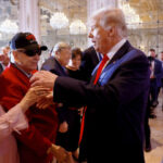 MAGA World Responds to Trump’s 2024 Run: ‘Our Country Needs Him Now More Than Ever’ | USNN World News MAGA World Responds to Trump’s 2024 Run: ‘Our Country Needs Him Now More Than Ever’