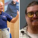 Man Charged After Confronting GOP Senate Candidate Before New Hampshire Debate | USNN World News Man Charged After Confronting GOP Senate Candidate Before New Hampshire Debate