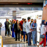 Maricopa County Confirms Tabulators Are Malfunctioning on Election Day | USNN World News Maricopa County Confirms Tabulators Are Malfunctioning on Election Day