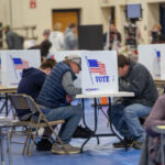 New Hampshire Democrats Lose Lawsuit Which Sought to Block Recount | USNN World News New Hampshire Democrats Lose Lawsuit Which Sought to Block Recount
