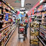 OECD Warns of ‘Significant’ Economic Slowdown, Persistently High Inflation