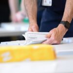 Pennsylvania County That Ran Out of Paper Ballots Fails to Certify Election Results | USNN World News Pennsylvania County That Ran Out of Paper Ballots Fails to Certify Election Results