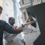 Pennsylvania Supreme Court Orders Undated, Wrongly Dated Ballots to Not Be Counted | USNN World News Pennsylvania Supreme Court Orders Undated, Wrongly Dated Ballots to Not Be Counted