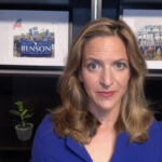 Plaintiffs Ask Judge to Find Benson in Contempt of Court for Failing to Correct Election Guidance Manual | USNN World News Plaintiffs Ask Judge to Find Benson in Contempt of Court for Failing to Correct Election Guidance Manual