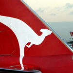 Qantas to Earn $150 Million More Than Forecast | USNN World News Qantas to Earn $150 Million More Than Forecast