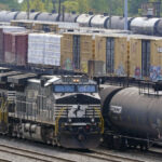 Rail Strike Fears Resurge as Biggest Rail Union Rejects White House Deal | USNN World News Rail Strike Fears Resurge as Biggest Rail Union Rejects White House Deal