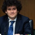 Relationship Among FTX, Ukraine, and Democrats Sparks Speculation | USNN World News Relationship Among FTX, Ukraine, and Democrats Sparks Speculation