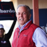 Republican Joe Lombardo Wins Nevada Governor Race, Defeats Democrat Steve Sisolak | USNN World News Republican Joe Lombardo Wins Nevada Governor Race, Defeats Democrat Steve Sisolak
