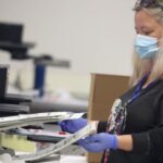 Republican Prosecutor Wins Maricopa County DA Race | USNN World News Republican Prosecutor Wins Maricopa County DA Race