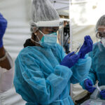 Slew of Unusual Adverse Events Becoming More Common After COVID Vaccine Rollout | USNN World News Slew of Unusual Adverse Events Becoming More Common After COVID Vaccine Rollout