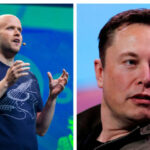 Spotify CEO Joins Elon Musk, Accuses Apple of ‘Shameless’ Policies