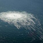 Sweden Confirms Traces of Explosives at Nord Stream Pipeline Blast Site | USNN World News Sweden Confirms Traces of Explosives at Nord Stream Pipeline Blast Site