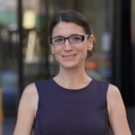 Teach the Constitution: Democrat Attorney Who Halted Hochul’s Quarantine Camp Regulation