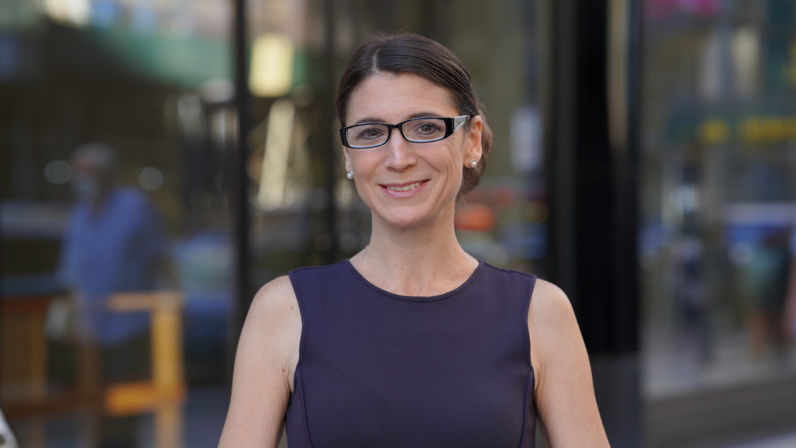 Teach the Constitution: Democrat Attorney Who Halted Hochul’s Quarantine Camp Regulation