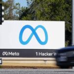 Tech Job Cuts Accelerate to Near Pandemic-Era Levels