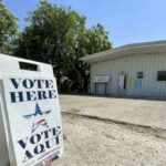 Texas Supreme Court Rules Harris County Should Count Over 2,000 Votes Cast Late on Election Day | USNN World News Texas Supreme Court Rules Harris County Should Count Over 2,000 Votes Cast Late on Election Day