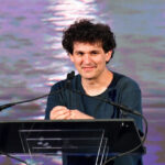 The Curious Case of a $7 Million ‘Trump Lose’ Holding on FTX’s Balance Sheet | USNN World News The Curious Case of a $7 Million ‘Trump Lose’ Holding on FTX’s Balance Sheet