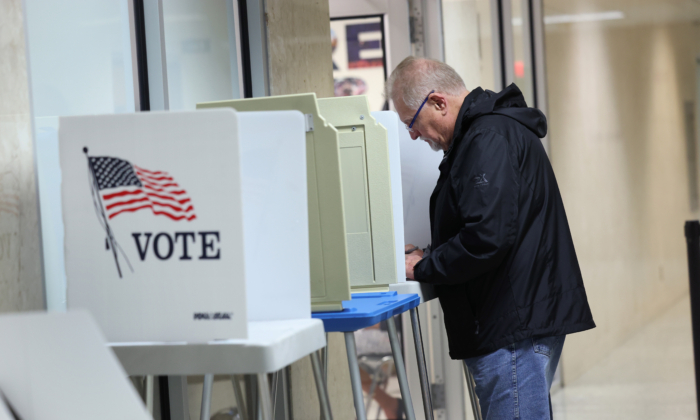 Top 10 House Races to Watch on Election Night