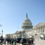 Top 36 House Seats That GOP Might Gain on Election Day | USNN World News Top 36 House Seats That GOP Might Gain on Election Day