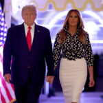 Trump Will Not Cooperate With ‘Sham Investigation,’ Spokesperson Says | USNN World News Trump Will Not Cooperate With ‘Sham Investigation,’ Spokesperson Says