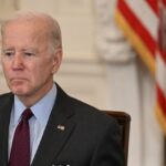 Twitter Fact-Checks Biden’s Low Gas Price Claim | USNN World News Twitter Fact-Checks Biden’s Low Gas Price Claim