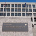 US Job Cuts Hit Highest Level in 20 Months as Downturn Fears Grow