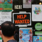 US Small Business Owners Have ‘Dismal View’ of Future as Inflation Woes Continue: NFIB | USNN World News US Small Business Owners Have ‘Dismal View’ of Future as Inflation Woes Continue: NFIB