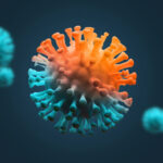 Why the Unvaccinated Are Concerned About Close Contact With COVID-19 Vaccinated