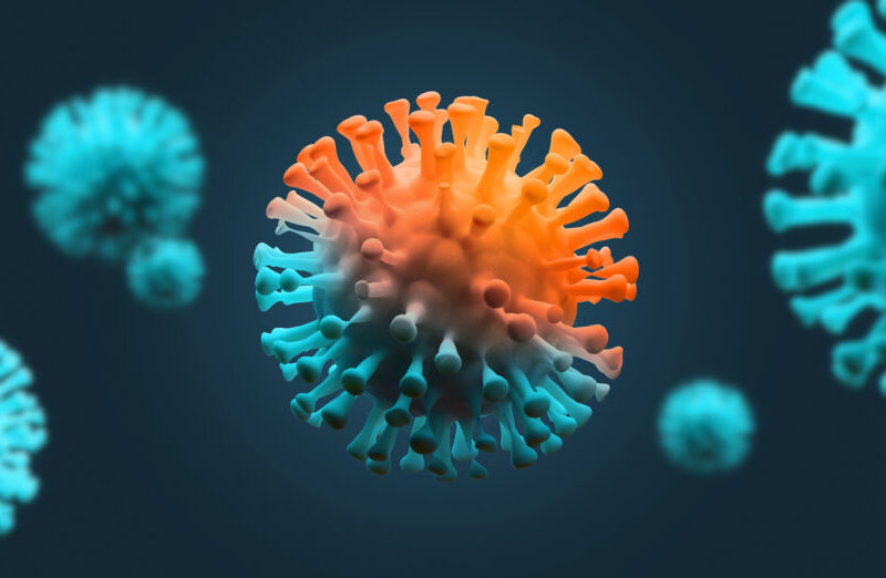 Why the Unvaccinated Are Concerned About Close Contact With COVID-19 Vaccinated