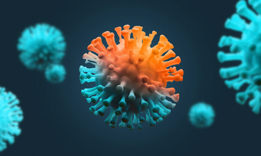 Why the Unvaccinated Are Concerned About Close Contact With COVID-19 Vaccinated