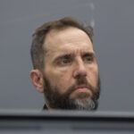 Wife of New Special Counsel on Trump Case Donated to Biden Campaign and Produced Michelle Obama Film | USNN World News Wife of New Special Counsel on Trump Case Donated to Biden Campaign and Produced Michelle Obama Film