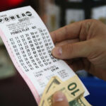 Winning Powerball Ticket for $2.04 Billion Jackpot Sold | USNN World News Winning Powerball Ticket for $2.04 Billion Jackpot Sold
