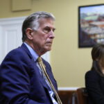‘Compromised’: Democrat Aide Fired for China Ties, GOP Demands Investigation | USNN World News ‘Compromised’: Democrat Aide Fired for China Ties, GOP Demands Investigation