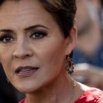 ‘They’re Trying to Run Out the Clock:’ Kari Lake Files 1St Lawsuit After Election | USNN World News ‘They’re Trying to Run Out the Clock:’ Kari Lake Files 1St Lawsuit After Election